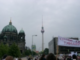 06170073.jpg