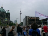 06170074.jpg