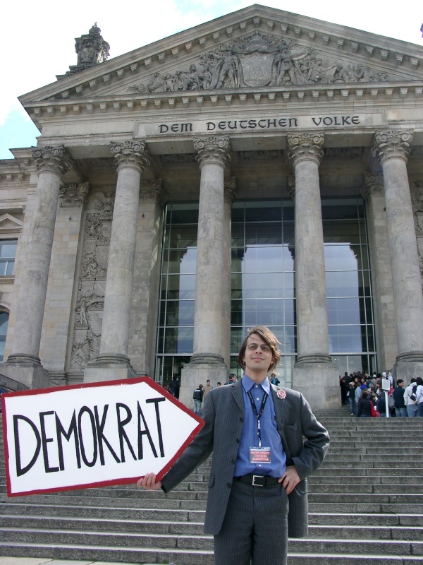 04180022.jpg