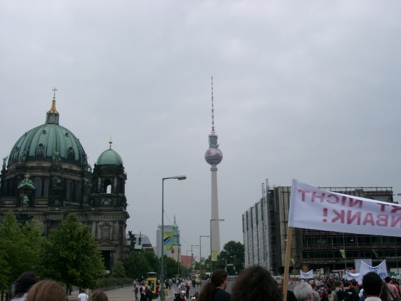 06170073.jpg