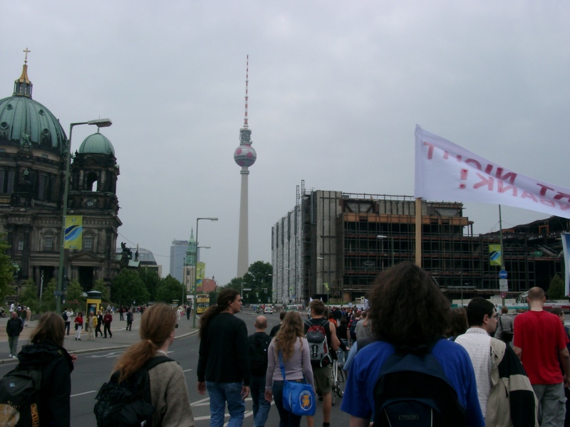 06170074.jpg