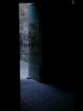 07110051.jpg