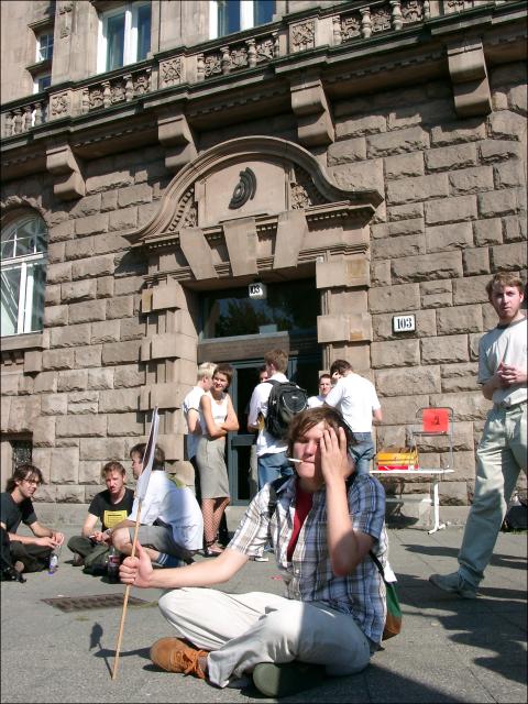 09220022.jpg
