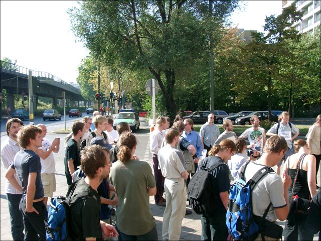 09220030.jpg