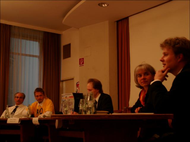 05120073.jpg