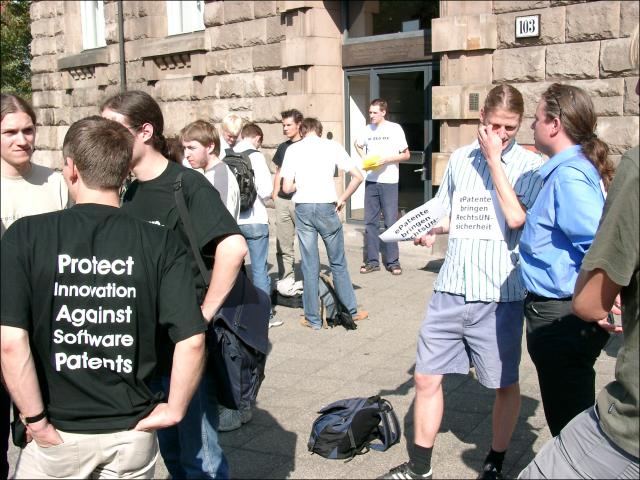 09220012.jpg